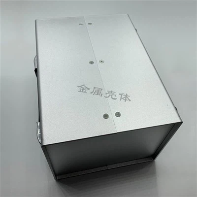 Elektrisk bøyningsbehandling