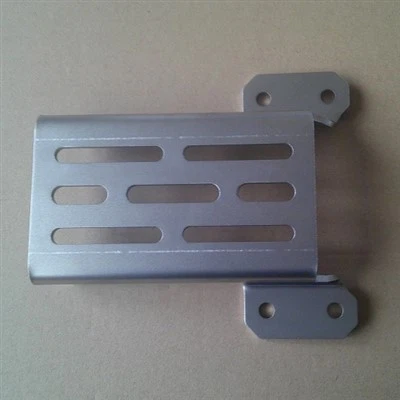 Produksjonsprosess av rustfritt stål